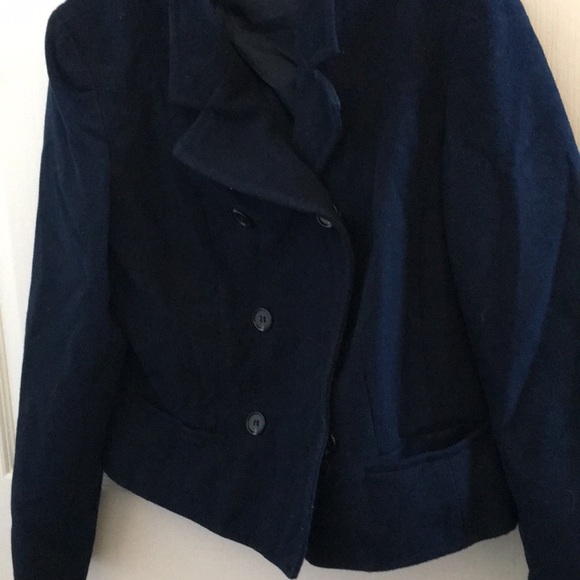 LADIES Vince camuto jacket 6 - Picture 1 of 5